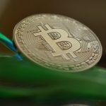 Market Moves: How Recent Regulatory News is Impacting Cryptocurrency Prices