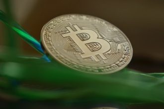 Market Moves: How Recent Regulatory News is Impacting Cryptocurrency Prices