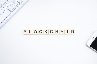 Blockchain Security: New Protocols and What They Mean for Users