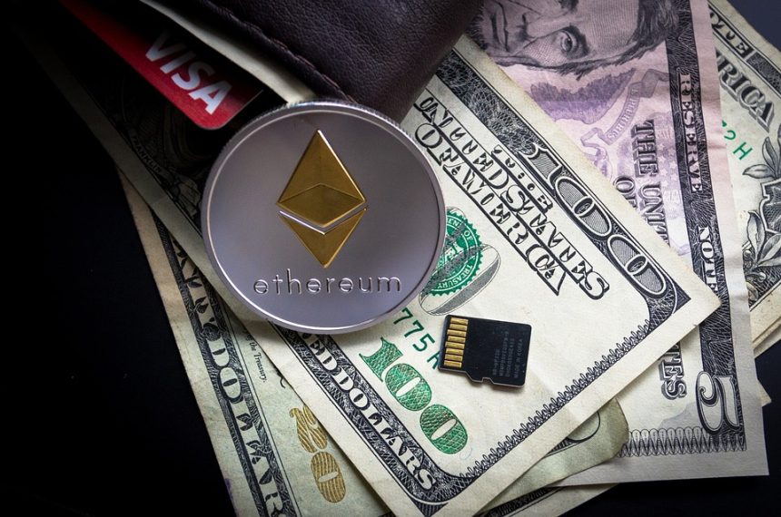 Ethereum Under Scrutiny: What the Latest Regulations Mean for Developers and Investors