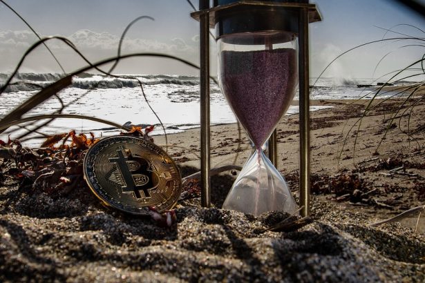 Understanding Stablecoins: Are They the Future of Digital Currency?