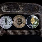 Understanding the SEC and Cryptocurrency: A Guide to Current Regulations