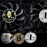 Bulls vs. Bears: Navigating Volatility with Expert Crypto Insights