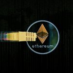 Decentralizing the Future: How Ethereum’s Upgrades are Revolutionizing Real-World Applications