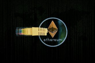 Decentralizing the Future: How Ethereum’s Upgrades are Revolutionizing Real-World Applications