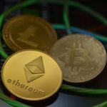 Navigating the Risks of Ethereum Staking: Safety Tips for Investors