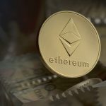 Ethereum Price Forecast: A Deep Dive into Trends and Market Sentiment