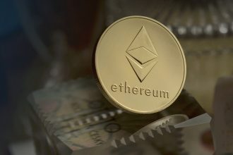 Ethereum Price Forecast: A Deep Dive into Trends and Market Sentiment