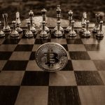 Crypto Compliance: What Businesses Must Know About Evolving Regulations