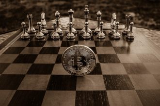 Crypto Compliance: What Businesses Must Know About Evolving Regulations